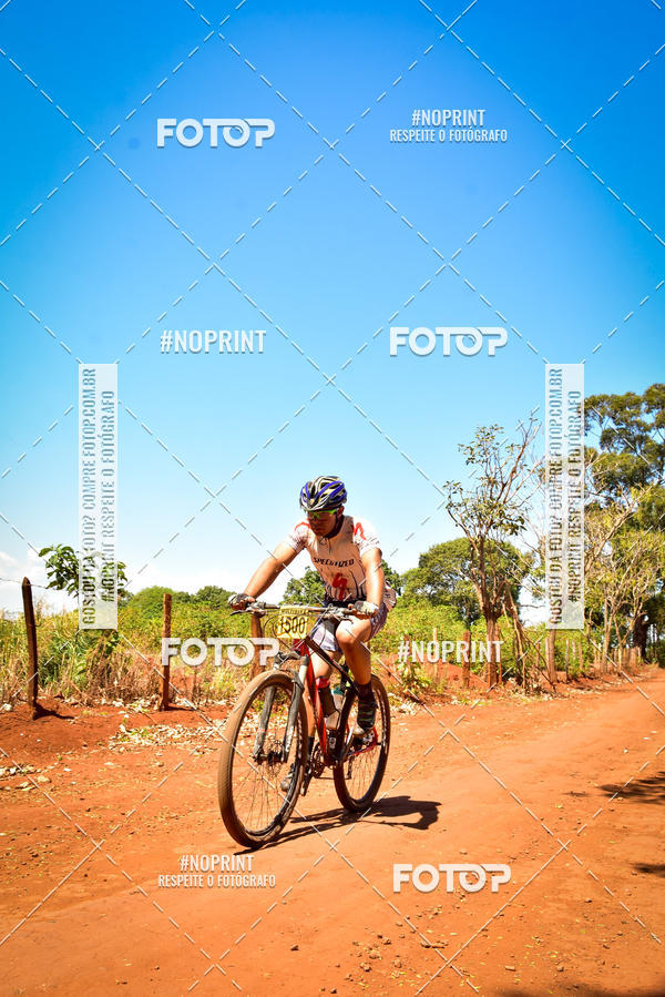 Buy your photos of the eventMaratona Cafezais - Copa Pedal Mineiro on Fotop