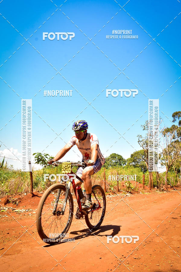 Buy your photos of the eventMaratona Cafezais - Copa Pedal Mineiro on Fotop