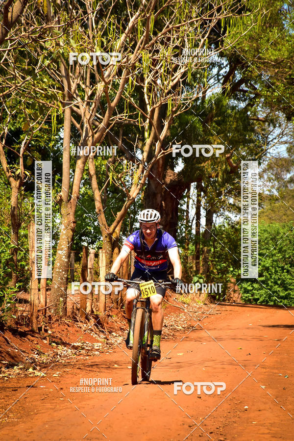 Buy your photos of the eventMaratona Cafezais - Copa Pedal Mineiro on Fotop