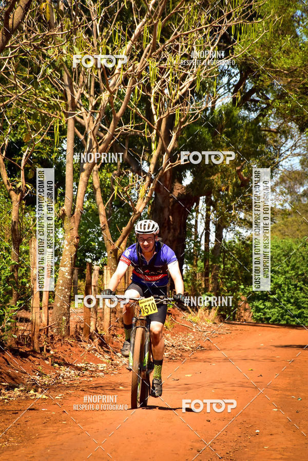 Buy your photos of the eventMaratona Cafezais - Copa Pedal Mineiro on Fotop