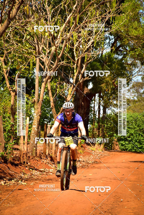 Buy your photos of the eventMaratona Cafezais - Copa Pedal Mineiro on Fotop