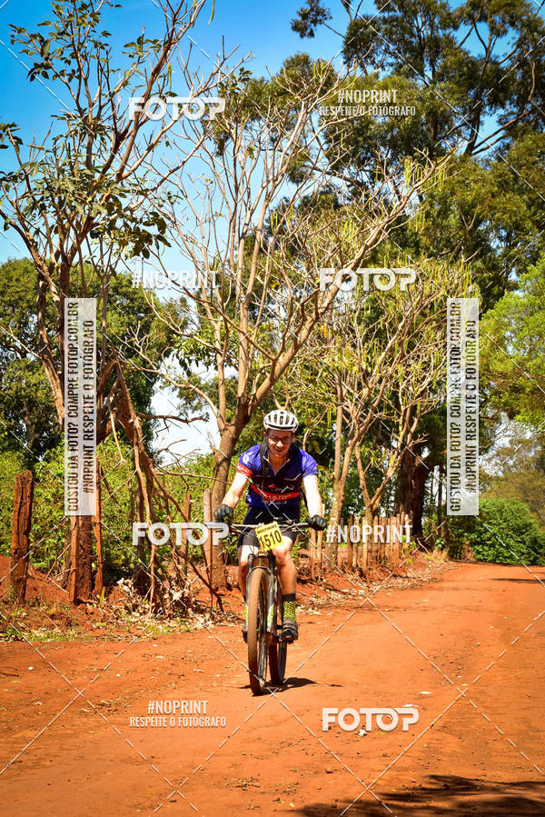 Buy your photos of the eventMaratona Cafezais - Copa Pedal Mineiro on Fotop