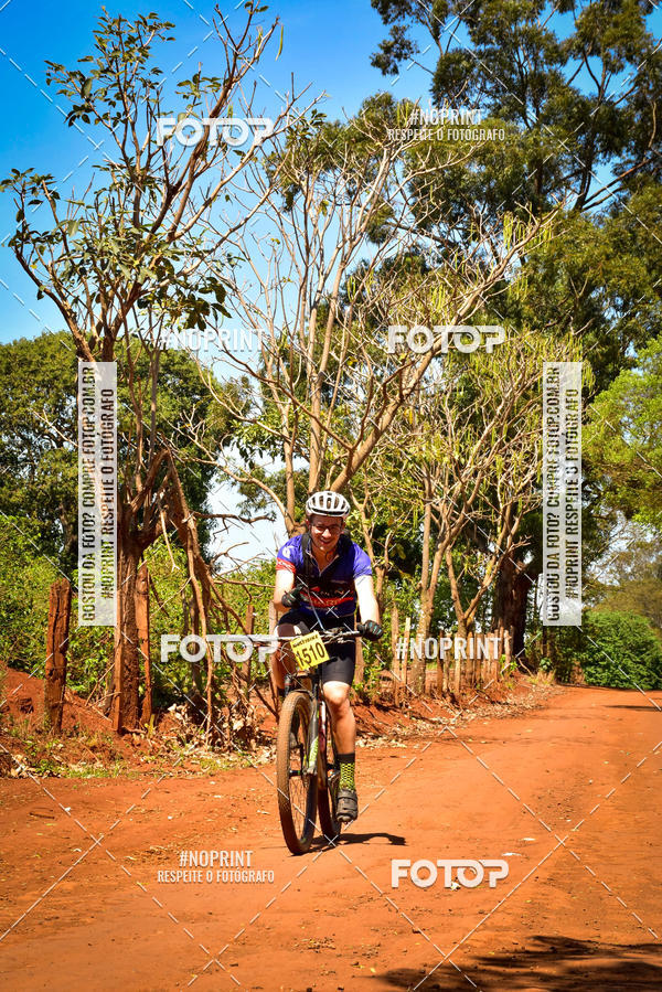 Buy your photos of the eventMaratona Cafezais - Copa Pedal Mineiro on Fotop