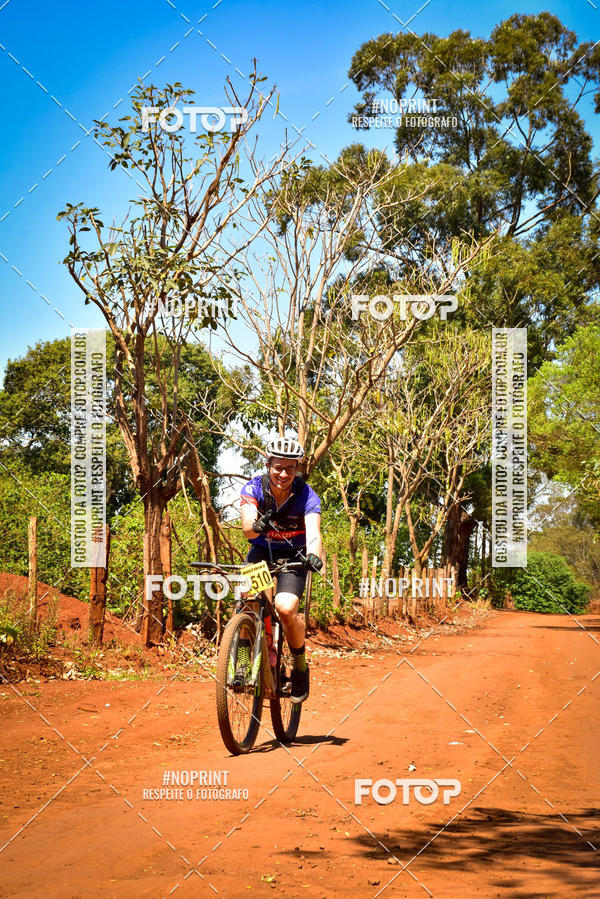 Buy your photos of the eventMaratona Cafezais - Copa Pedal Mineiro on Fotop