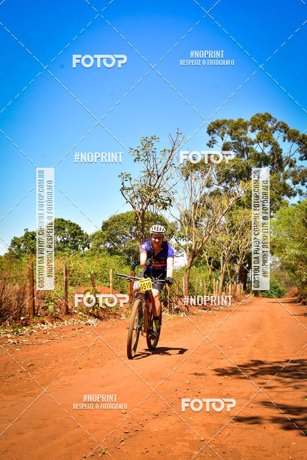 Buy your photos of the eventMaratona Cafezais - Copa Pedal Mineiro on Fotop