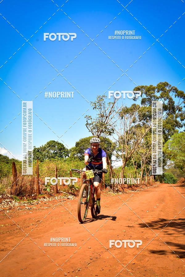Buy your photos of the eventMaratona Cafezais - Copa Pedal Mineiro on Fotop