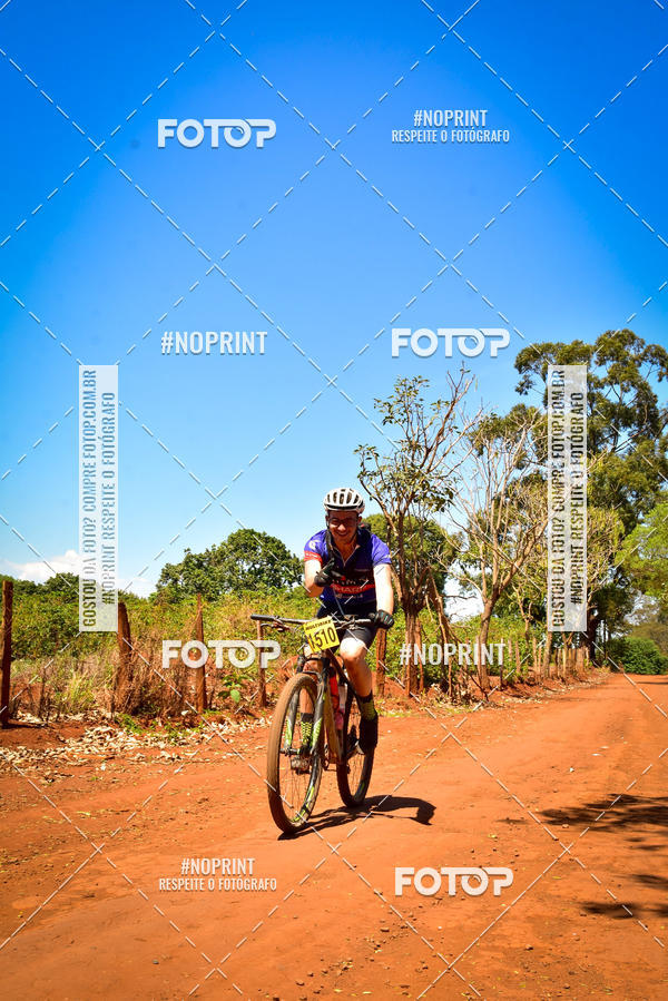 Buy your photos of the eventMaratona Cafezais - Copa Pedal Mineiro on Fotop