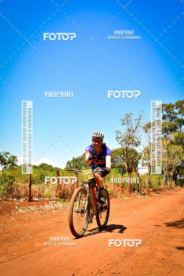 Buy your photos of the eventMaratona Cafezais - Copa Pedal Mineiro on Fotop