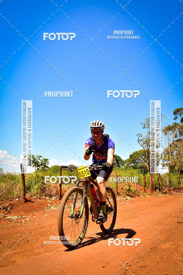 Buy your photos of the eventMaratona Cafezais - Copa Pedal Mineiro on Fotop