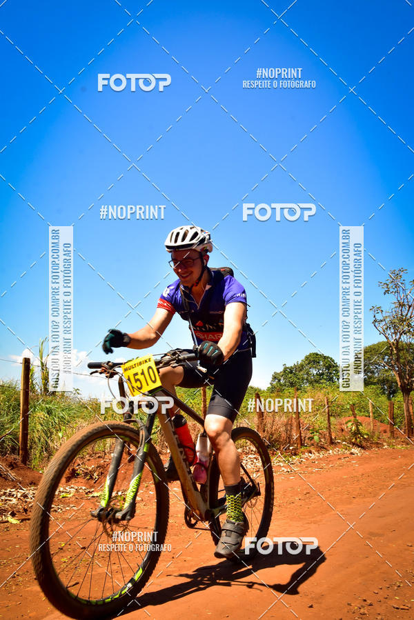 Buy your photos of the eventMaratona Cafezais - Copa Pedal Mineiro on Fotop