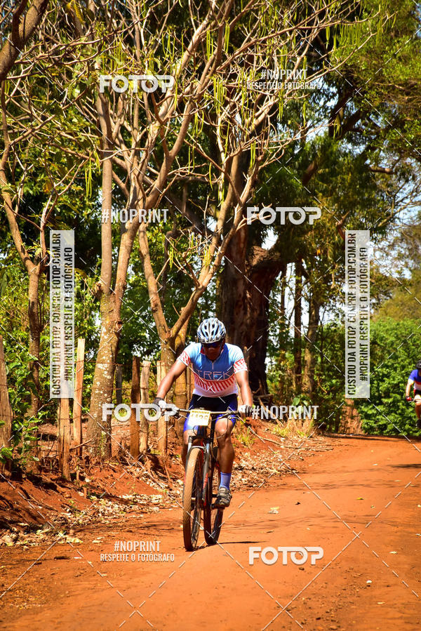 Buy your photos of the eventMaratona Cafezais - Copa Pedal Mineiro on Fotop