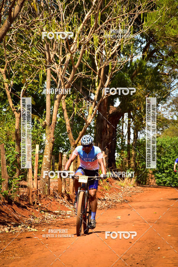 Buy your photos of the eventMaratona Cafezais - Copa Pedal Mineiro on Fotop