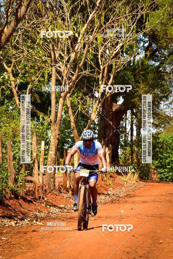 Buy your photos of the eventMaratona Cafezais - Copa Pedal Mineiro on Fotop