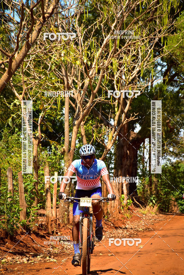 Buy your photos of the eventMaratona Cafezais - Copa Pedal Mineiro on Fotop