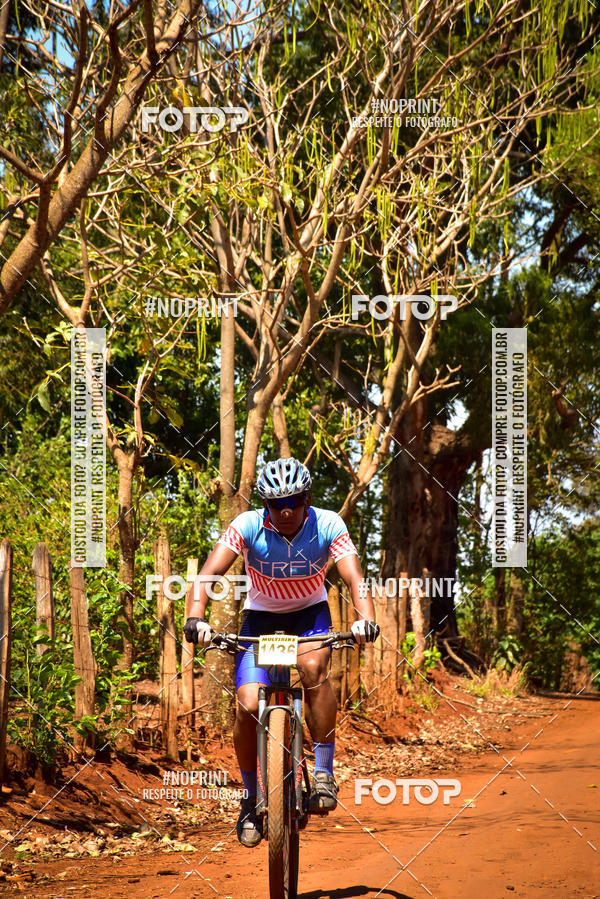 Buy your photos of the eventMaratona Cafezais - Copa Pedal Mineiro on Fotop