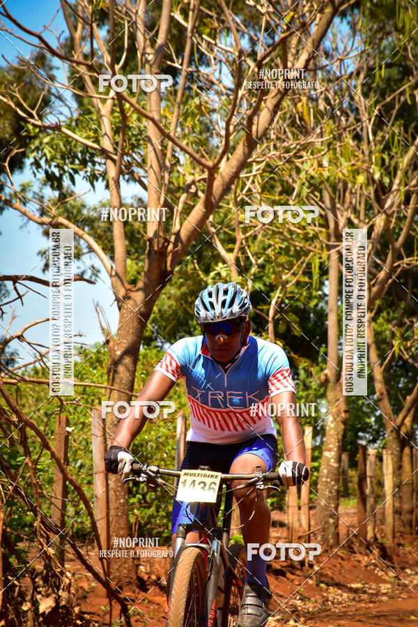 Buy your photos of the eventMaratona Cafezais - Copa Pedal Mineiro on Fotop