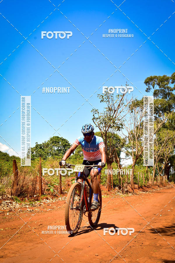 Buy your photos of the eventMaratona Cafezais - Copa Pedal Mineiro on Fotop