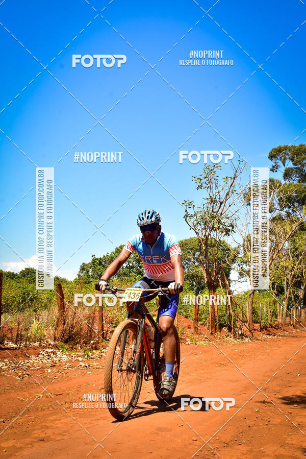 Buy your photos of the eventMaratona Cafezais - Copa Pedal Mineiro on Fotop