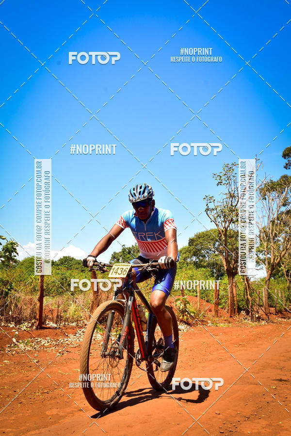 Buy your photos of the eventMaratona Cafezais - Copa Pedal Mineiro on Fotop