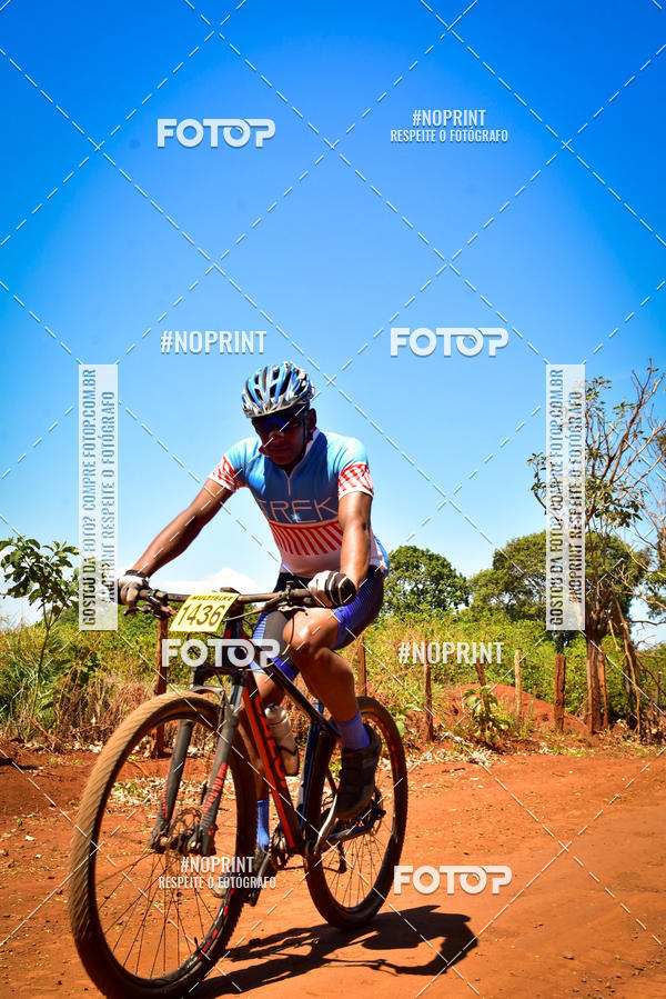 Buy your photos of the eventMaratona Cafezais - Copa Pedal Mineiro on Fotop