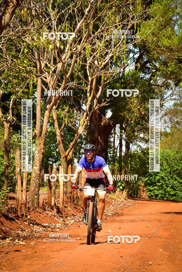 Buy your photos of the eventMaratona Cafezais - Copa Pedal Mineiro on Fotop