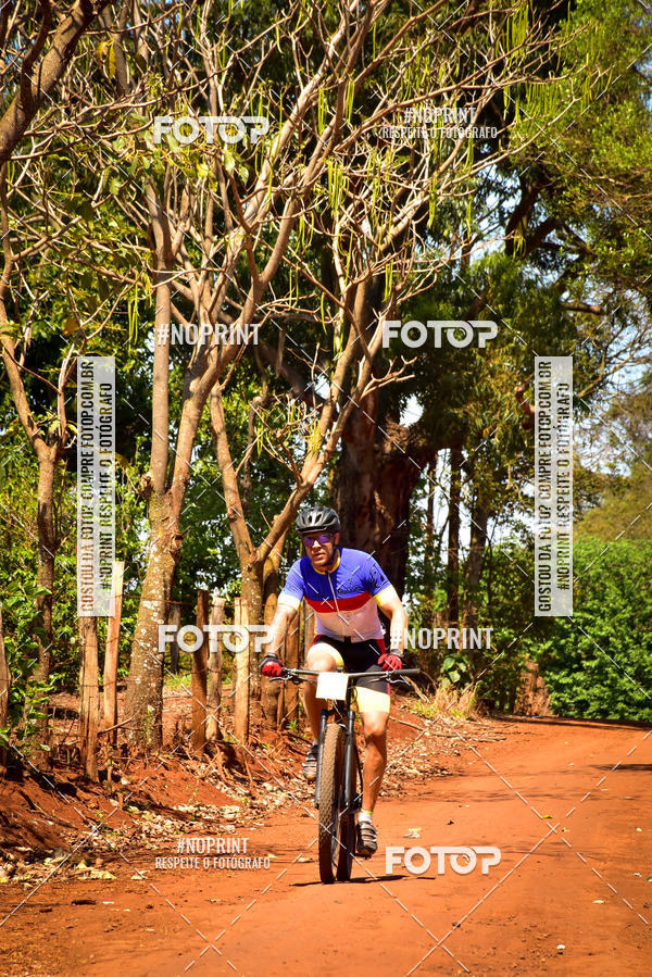 Buy your photos of the eventMaratona Cafezais - Copa Pedal Mineiro on Fotop