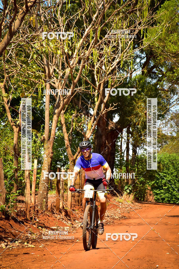 Buy your photos of the eventMaratona Cafezais - Copa Pedal Mineiro on Fotop