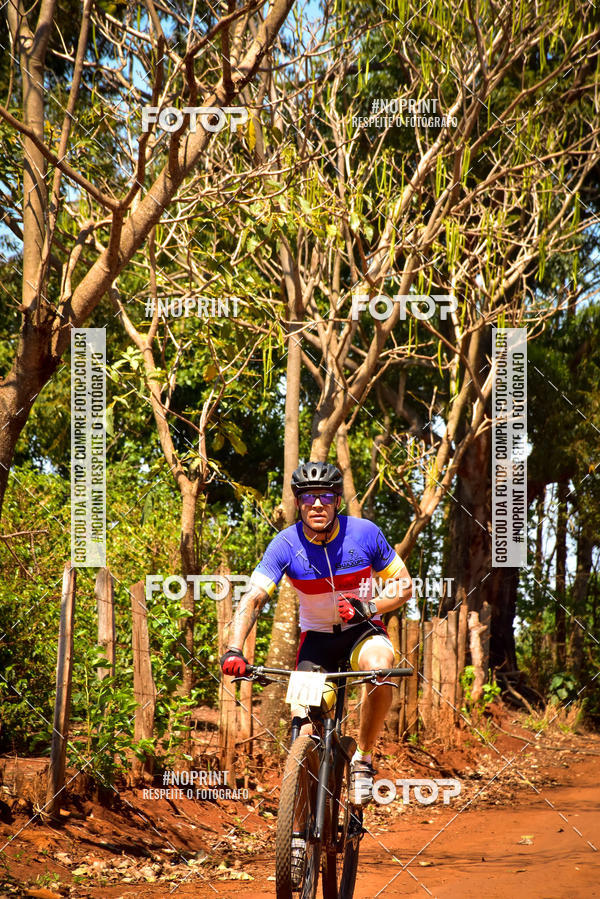 Buy your photos of the eventMaratona Cafezais - Copa Pedal Mineiro on Fotop