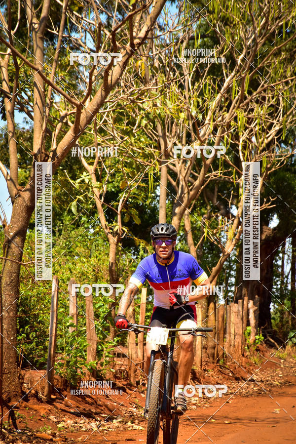 Buy your photos of the eventMaratona Cafezais - Copa Pedal Mineiro on Fotop