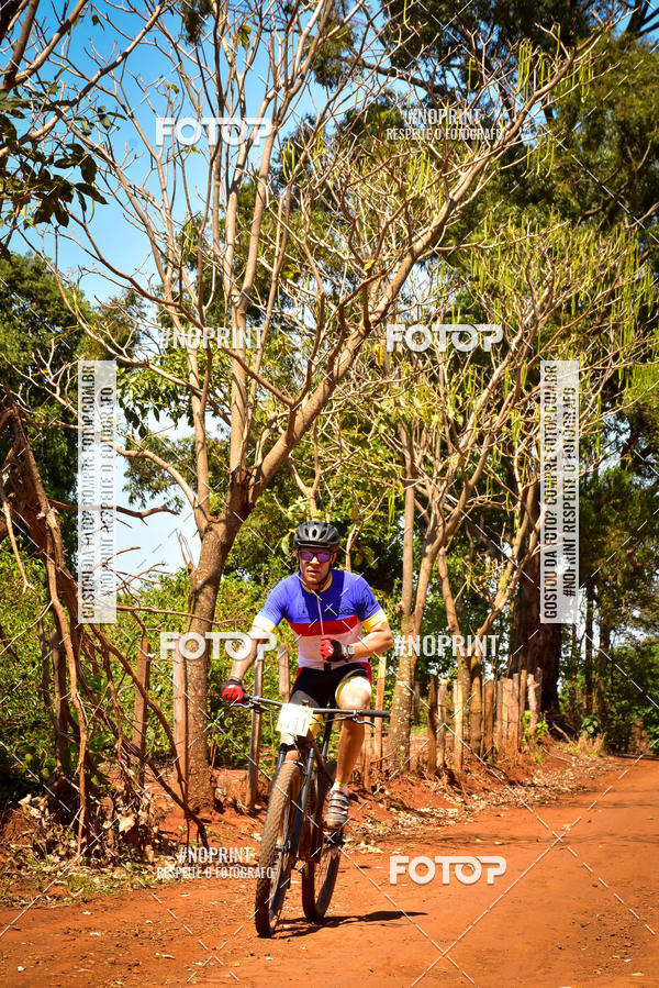 Buy your photos of the eventMaratona Cafezais - Copa Pedal Mineiro on Fotop