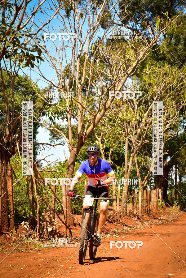 Buy your photos of the eventMaratona Cafezais - Copa Pedal Mineiro on Fotop