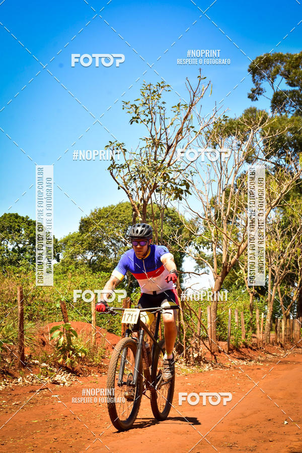 Buy your photos of the eventMaratona Cafezais - Copa Pedal Mineiro on Fotop