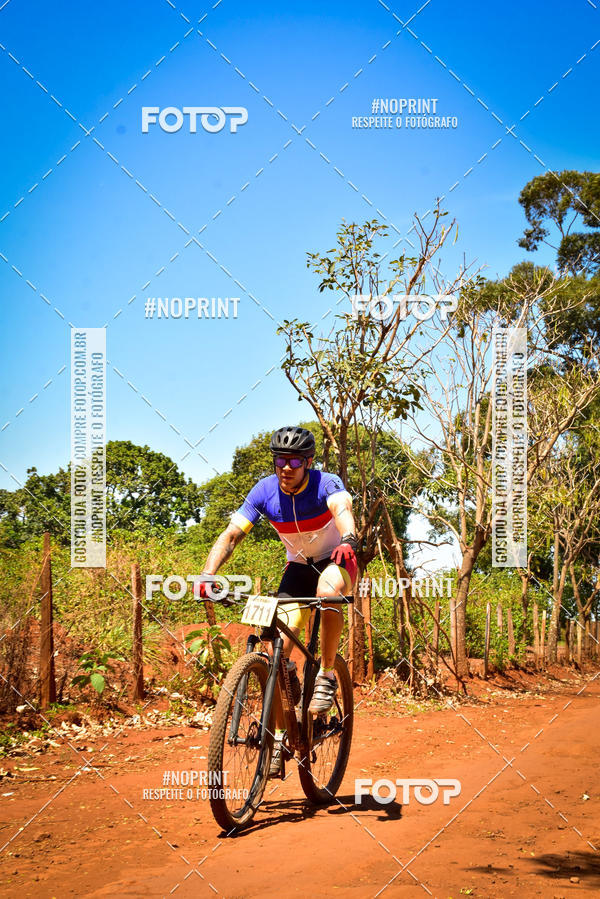 Buy your photos of the eventMaratona Cafezais - Copa Pedal Mineiro on Fotop