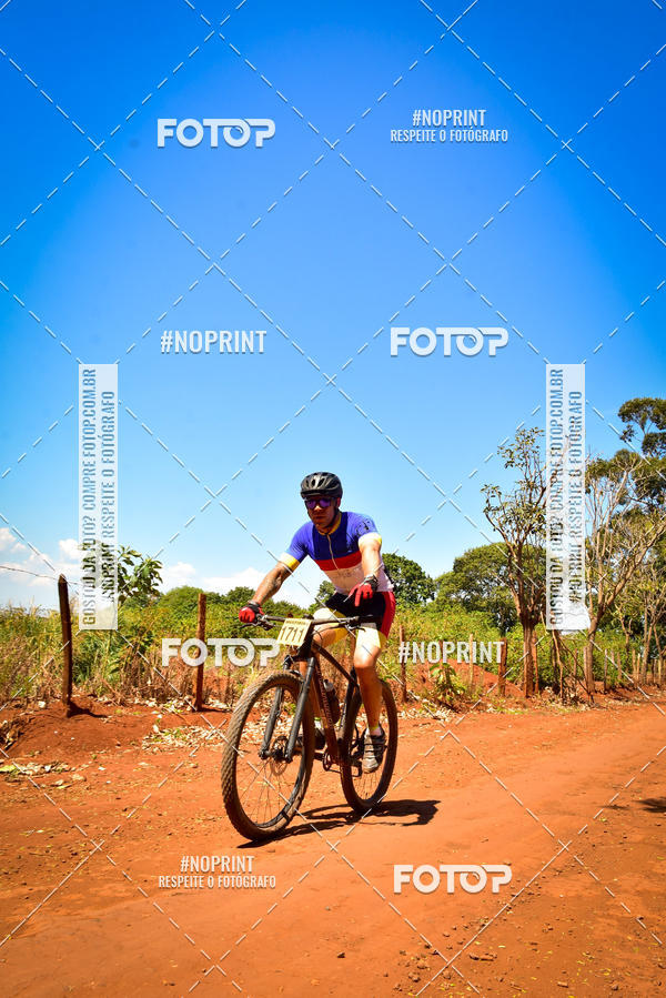 Buy your photos of the eventMaratona Cafezais - Copa Pedal Mineiro on Fotop