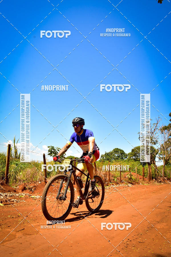 Buy your photos of the eventMaratona Cafezais - Copa Pedal Mineiro on Fotop