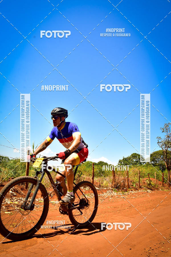 Buy your photos of the eventMaratona Cafezais - Copa Pedal Mineiro on Fotop