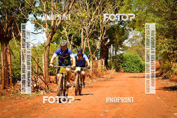 Buy your photos of the eventMaratona Cafezais - Copa Pedal Mineiro on Fotop