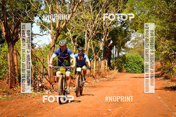 Buy your photos of the eventMaratona Cafezais - Copa Pedal Mineiro on Fotop