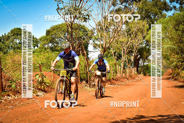 Buy your photos of the eventMaratona Cafezais - Copa Pedal Mineiro on Fotop