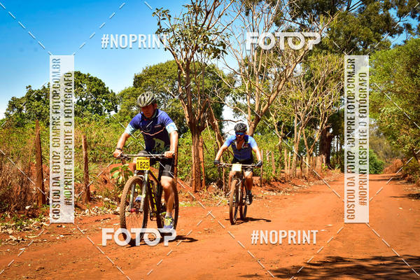 Buy your photos of the eventMaratona Cafezais - Copa Pedal Mineiro on Fotop