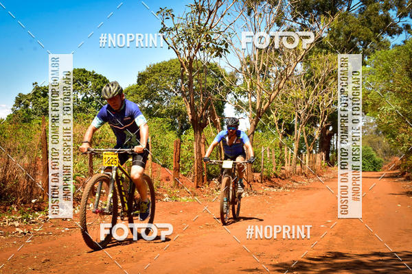 Buy your photos of the eventMaratona Cafezais - Copa Pedal Mineiro on Fotop