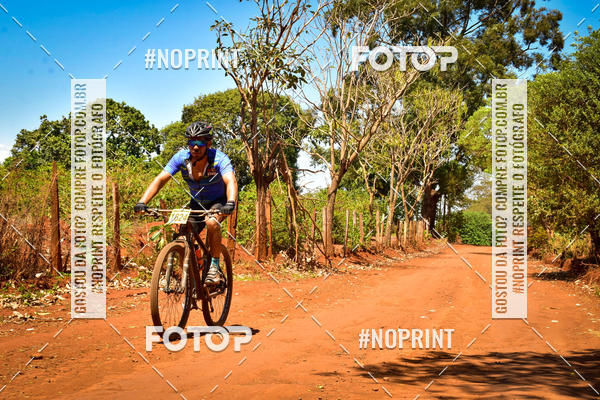 Buy your photos of the eventMaratona Cafezais - Copa Pedal Mineiro on Fotop