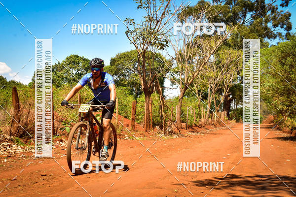 Buy your photos of the eventMaratona Cafezais - Copa Pedal Mineiro on Fotop