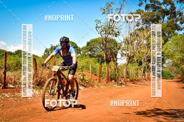 Buy your photos of the eventMaratona Cafezais - Copa Pedal Mineiro on Fotop