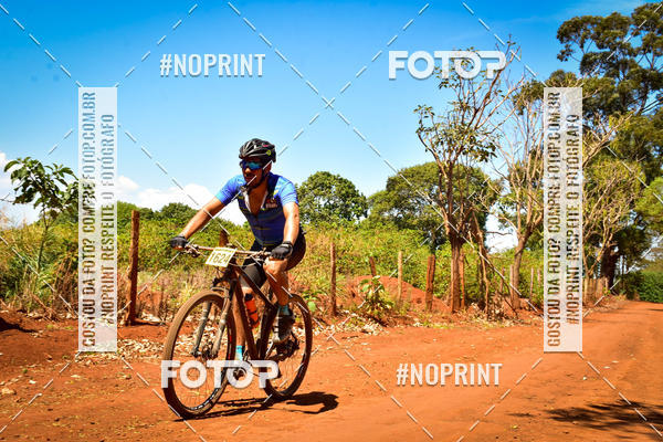 Buy your photos of the eventMaratona Cafezais - Copa Pedal Mineiro on Fotop