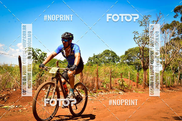 Buy your photos of the eventMaratona Cafezais - Copa Pedal Mineiro on Fotop