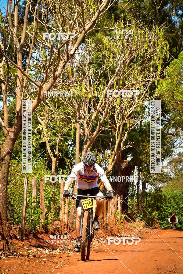 Buy your photos of the eventMaratona Cafezais - Copa Pedal Mineiro on Fotop