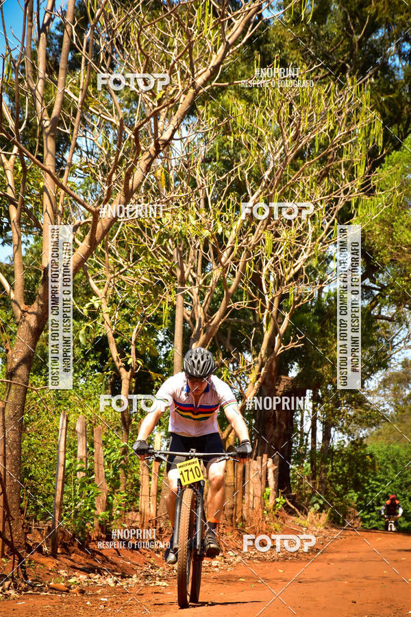 Buy your photos of the eventMaratona Cafezais - Copa Pedal Mineiro on Fotop