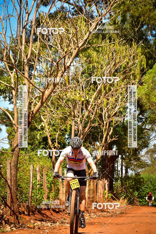 Buy your photos of the eventMaratona Cafezais - Copa Pedal Mineiro on Fotop