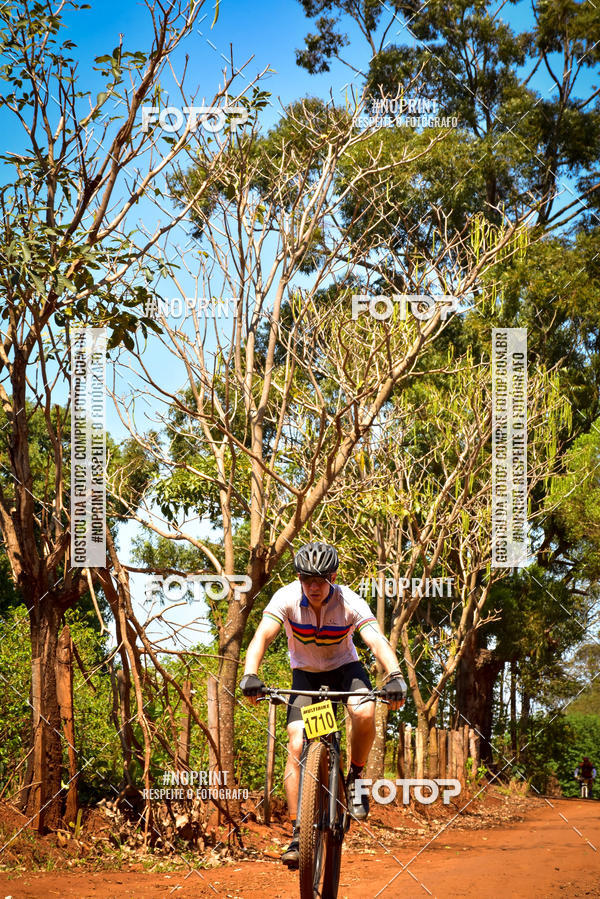 Buy your photos of the eventMaratona Cafezais - Copa Pedal Mineiro on Fotop